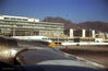 MarshallFerris_0283.jpg