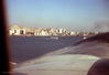 MarshallFerris_0285.jpg