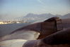 MarshallFerris_0286.jpg