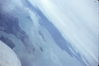 MarshallFerris_0287.jpg