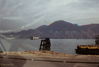 MarshallFerris_0288.jpg