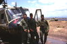 MarshallFerris_0292.jpg