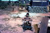 MarshallFerris_0293.jpg