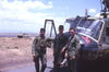 MarshallFerris_0295.jpg
