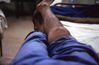 MarshallFerris_0297.jpg