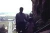 MarshallFerris_0298.jpg