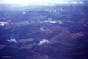 MarshallFerris_0300.jpg