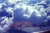 MarshallFerris_0301.jpg