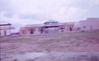 MarshallFerris_0302.jpg