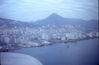 MarshallFerris_0306.jpg