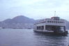 MarshallFerris_0308.jpg