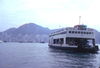 MarshallFerris_0312.jpg