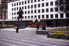 MarshallFerris_0321.jpg