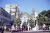 MarshallFerris_0324.jpg