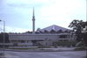 MarshallFerris_0329.jpg