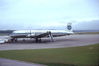 MarshallFerris_0331.jpg