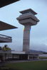 MarshallFerris_0332.jpg