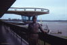 MarshallFerris_0335.jpg
