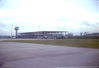 MarshallFerris_0336.jpg