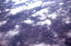 MarshallFerris_0338.jpg
