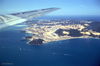 MarshallFerris_0339.jpg