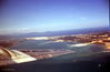 MarshallFerris_0340.jpg