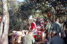 MarshallFerris_0341.jpg
