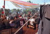 MarshallFerris_0343.jpg
