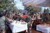 MarshallFerris_0345.jpg
