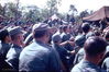 MarshallFerris_0349.jpg