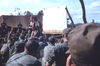 MarshallFerris_0351.jpg