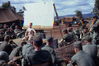 MarshallFerris_0352.jpg