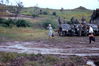 MarshallFerris_0353.jpg