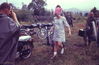 MarshallFerris_0358.jpg