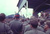 MarshallFerris_0368.jpg
