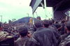MarshallFerris_0371.jpg