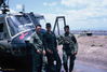 MarshallFerris_0385.jpg