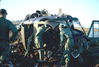 MarshallFerris_0386.jpg