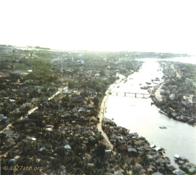 Phan Thiet
Rickey McKay photo

 This was taken at Phan Thiet 
