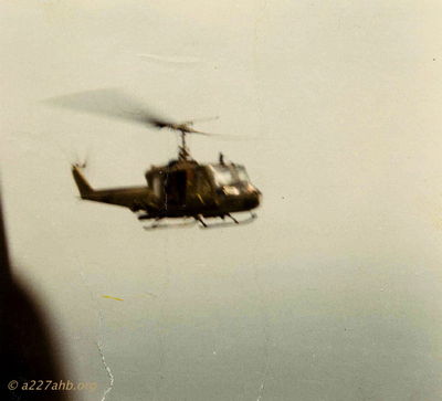 Unit 178 3rd Platoon
Rickey McKay photo

 A/C 178 flying wing was from Co.D 227th.ahb 3rd. flt platoon was destroyed in the A shau Valley 
