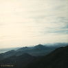 RM002RMAshau Valley.jpg