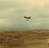 RM005RMChinook105.jpg