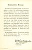 RM009RMCommanders Message.jpg