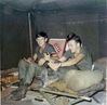 RM010RMCompany Clerk.jpg