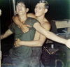 RM017RMGilbert.jpg
