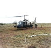 RM018RMGunship 012.jpg