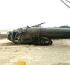 RM020RMHoyte Crash2.jpg