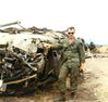 RM021RMHoyte1.jpg