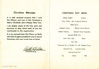 RM023RMInside XMAS Menu.jpg