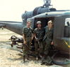 RM024RMJoe Ricky and Rick.jpg